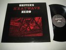 UNIVERS ZERO/HEATWAVE  LP 1987 CUNEIFORM RUNE 9
