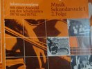 Sequenzen RAREST KRAFTWERK ODDBALL 7