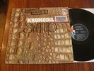 KROKODIL Swamp SWISS PROG orig. LIBERTY 1970 rare KRAUTROCK
