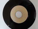 JOYA LANDIS / WHEN THE LIGHTS ARE LOW (RUFF CUT ) / U ROY / LOVE I TENDER / ?