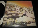 LED ZEPPELIN houses of the holy 1* Press very rareProg