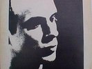 BRIAN ENO Before Before And After Science PROG SYNTH ORIG 1977 UK LP W/4 PRINTS