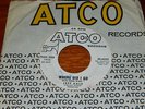 JEFF DALE where did I go NORTHERN SOUL PROMO 45 HEAR