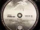 (o) Eela Craig - One Niter (Promo-LP)