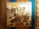 6 Piece of Silver Horace Silver Quintet SEALED 200g CLASSIC RECORDS Super Vinyl