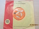 Tony Sheridan & The Beatles, South Africa, Single, Polydor FM7-7013