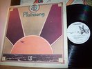 Plainsong  