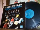 SEALED   The Turtles  