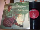 Nina Simone  