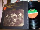 Crosby, Stills, Nash & Young  