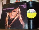 Nancy Sinatra  