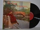 Nina Simone, Little Girl Blue   Orig. '59 Bethlehem DG LP