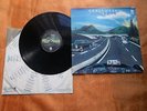 KRAFTWERK - AUTOBAHN / VEL -2003 / 74 US / OIS LP