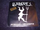SAMAEL - MEDIEVAL PROPHECY 7