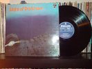 Light of Darkness Same Vinyl Krautrock Philipps 6305 062 selten