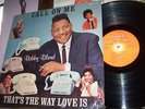 Bobby Bland  