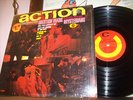Question Mark and the Mysterians  
