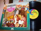 The Strawberry Alarm Clock  