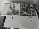 SWISS PRIVATE PROG KRAUT PSYCH - WHIPPING POST - After And Really 