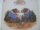 MATCHING MOLE (Robert Wyatt) Matching Mole  VG+ / EX-