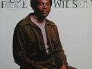 Reuben Wilson Set Us Free US Blue Note LP FUNK JAZZ BREAKS Listen WE'RE IN LOVE