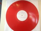 MAXIMO PARK - A LASTING TESTAMENT - 2007 LTD ED VINYL LP & CD SET NO 168 OF 200