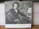 BEETHOVEN MARIA GRINBERG 32 SONATAS FOR PIANO MINT 13 LP BOX