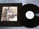 Amorphis - Tuonela  Vinyl  Lp  Testpressing  RAR   Black Vinyl