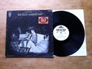 Velvet Underground S/T LP Original MGM White Label Promo