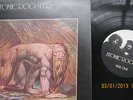 Atomic Rooster...........Death Walks Behind You