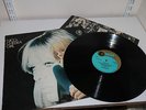 SUPER COLLECTABLE VINYL LP - NICO - CHELSEA GIRL