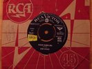 SAM COOKE-SUGAR DUMPLING-EX.RARE UK ORIG.1st PRESS RCA VICTOR 7