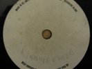 ERROL DUNKLEY Running Child SUNSHOT Phil Pratt ORIGINAL UK 7
