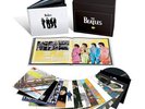 The Beatles Stereo Vinyl Box Set - 11/12 NEW SEALED