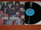 Pink Floyd The Piper At The Gates Of Dawn LP Columbia 1967 Mint-  TOP