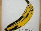 1967 VELVET UNDERGROUND & NICO - Andy Warhol BANANA COVER orig