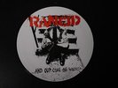 Rancid - 