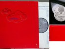 The John Dummer Band - Blue Original Vertigo LP
