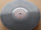 Chinese 78rpm Mandarin Colombia 49845 @ ??  ????? @