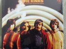 The Kinks Village Green Preservation Society Reprise 6327  STILL SEALED