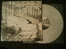 Burzum-Hvis lyset tar oss LP Original Darkthrone Mayhem Emperor Satyricon Ulver