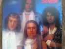 Slade Sladest Reprise MS 2173 STILL SEALED