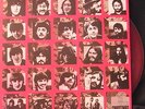 THE BEATLES CHRISTMAS ALBUM LP COLOR VINYL