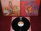 TEN YEARS AFTER Ssssh LP 1969 DERAM 1st RARE MONO EARLIEST EVER