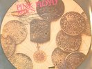 PINK FLOYD RELICS LP PICTURE DISC MINT