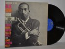 Blue Mitchell, Blue Soul   '59 Riverside DG LP Feat. Curtis Fuller, Wynton Kelly