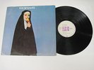 THE DEVIANTS S/T LP 1969 ORIG UK PRESS CLEAN PSYCH Pink Fairies Twink Steve Took