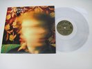 TY SEGALL Lemons LP CLEAR VINYL Thee Oh Sees Nobunny Mikal Cronin FUZZ Goner