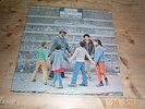 DONNY HATHAWAY - Everything Is Everything - US LP