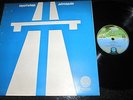 KRAFTWERK 